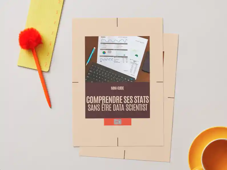 Mini-Guide : Comprendre ses stats sans être data scientist